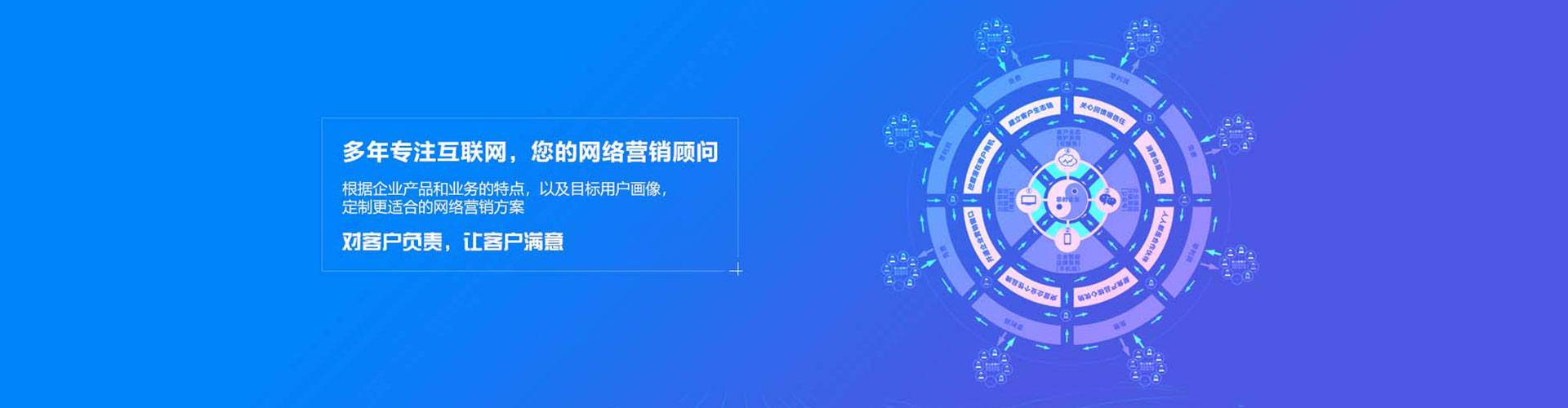 武陟百度推广排名